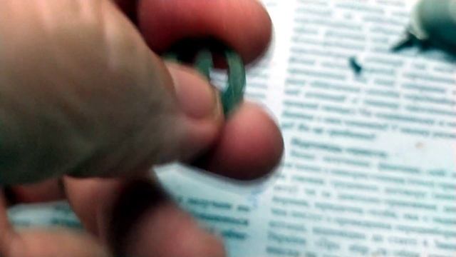 ремонт кнопки электрочайника