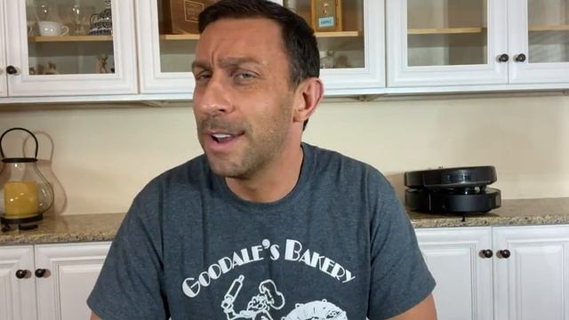 Review CYBERPOWERPC Gamer Xtreme VR Gaming PC, Intel Core i5-11600KF 3.9GHz, 16GB DDR4, GXiVR8480A1 смотреть онлайн