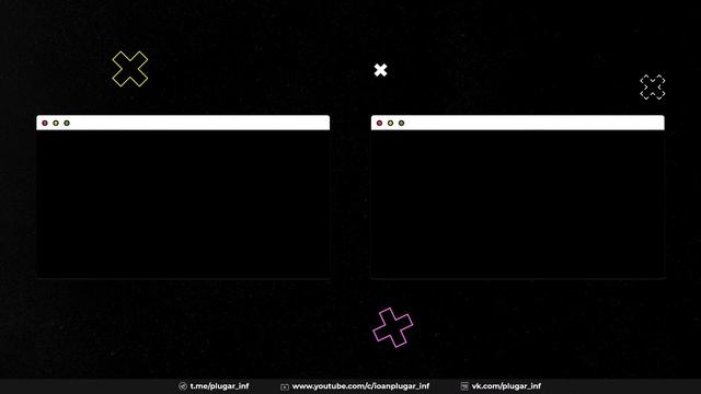 Геймдизайн «на коленке» #1 | Что такое геймдизайн?