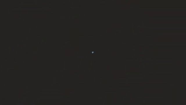 Is there a ghost in the shell? | Cyberpunk 2077 смотреть онлайн