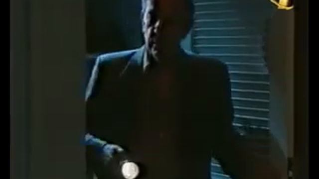 ВО ИМЯ ЛЮБВИ 2 СЕРИЯ смотреть онлайн