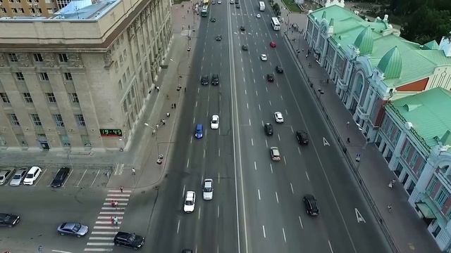 Всемирный фестиваль молодежи и студентов #вфмс 2017 #whatNSK смотреть онлайн