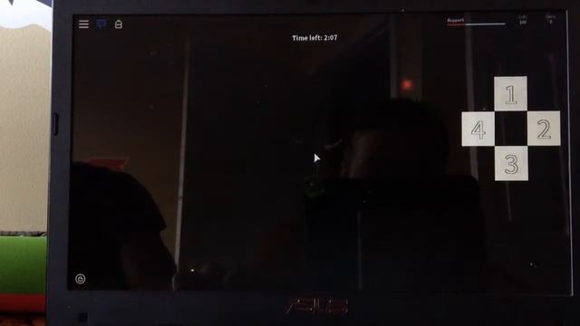 MaZe Hunter 2.0: How do we control the Minotaur?!?! смотреть онлайн