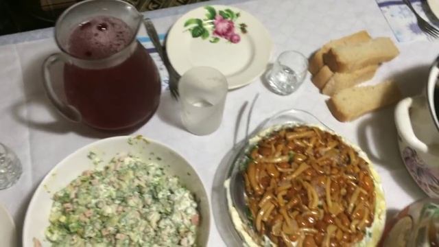 VLOG: ДОКАТИЛАСЬ! Испытываю платный туалет