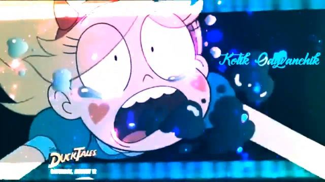 ||SVTFOE||-Сопрано [В преддверии 200] смотреть онлайн