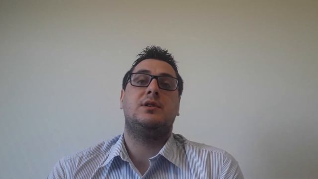 Участник предварительного голосования "Единой России" Сергей Низовский смотреть онлайн