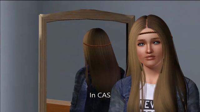 Couple for you to download. Sims 3 смотреть онлайн