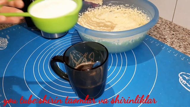 Пирожное Вупи пай самый простой рецепт/Vupi pay shirinligi juda mazali va mayin purojniy #vupipay смотреть онлайн