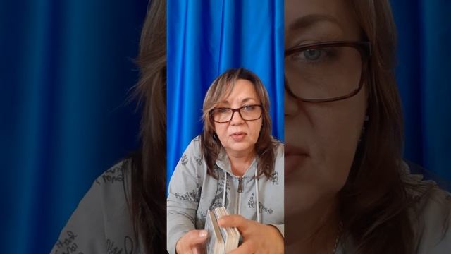 Выйду ли я замуж 2 часть смотреть онлайн