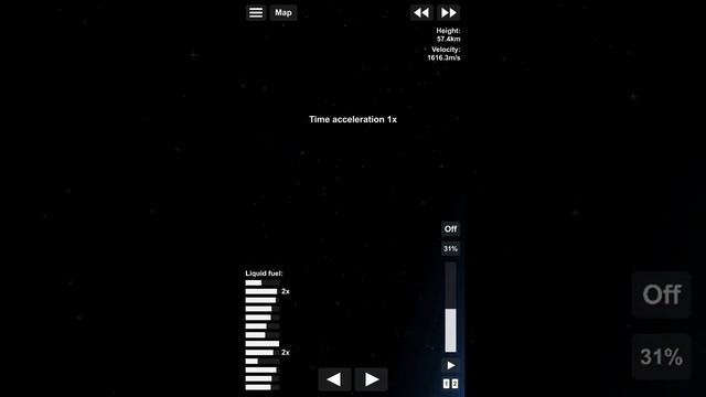 A Weird Satelite Docker I Just Built Yesterday смотреть онлайн