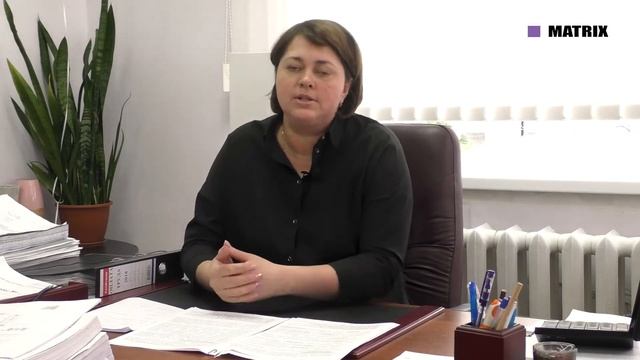 Важное обращение начальника Управления образования города Торжка смотреть онлайн