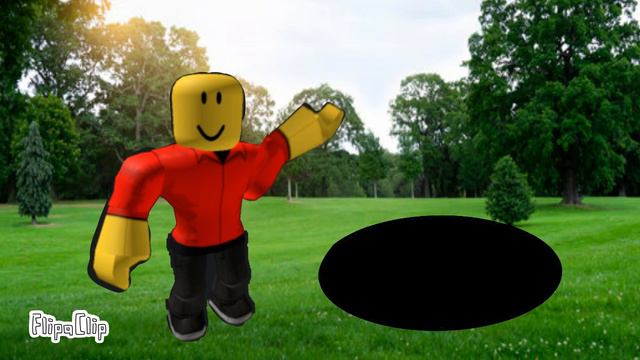 Fire in the hole🕳 meme I made смотреть онлайн