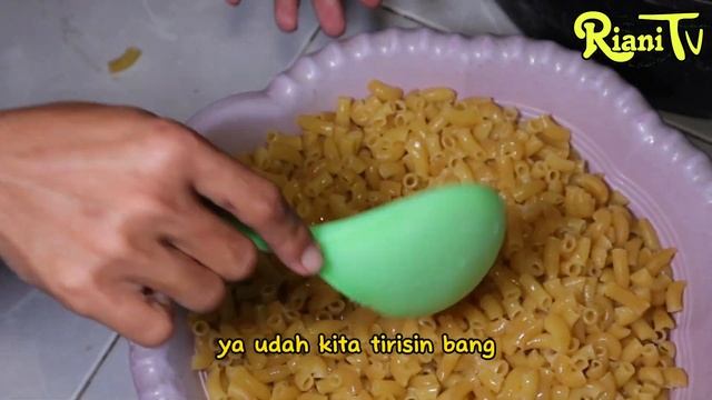 IDE USAHA DIKAMPUNG MODAL KECIL UNTUNG BANYAK ! DARI USAHA INI KEBELI RUMAH & UTANG LUNAS !! смотреть онлайн