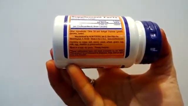 Buy Now Foods Vitamin D 3 5000 IU Softgels   240 Ea