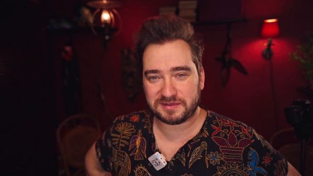 Какой 50mm Nikon объектив выбрать