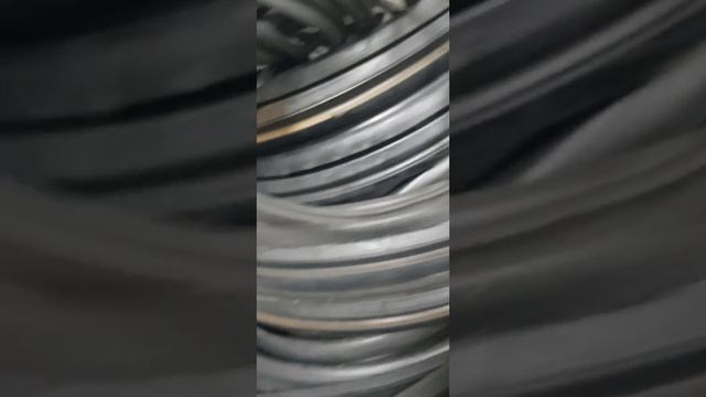 Уплотнители для тракторов на заказ из классной резины +380687480188 смотреть онлайн