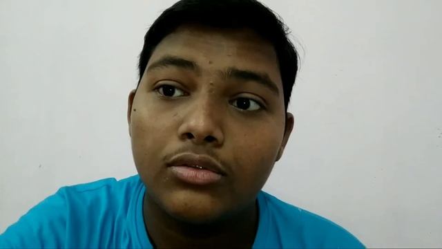 AMD Ryzen 5 2600 CPU Benchmarks Leaks! смотреть онлайн