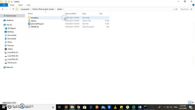 GitHub (How to clone or download the projects from github?) смотреть онлайн