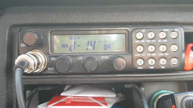 Проход на 27мгц автомобиль Луганск-Паричи (Беларусь) расстояние 840км смотреть онлайн