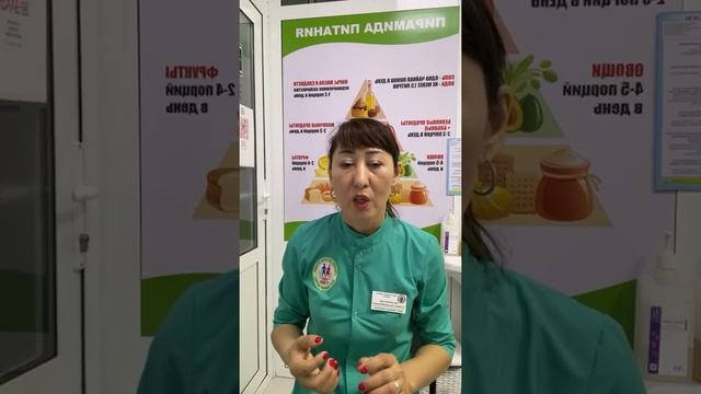 Жүктілікті жоспарлау тақырыбы