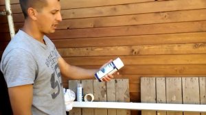 Покраска пластиковых окон