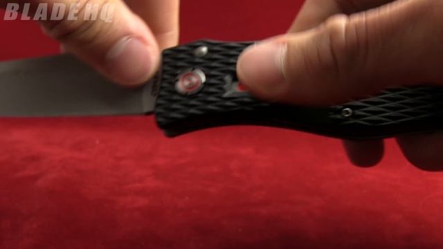 Coast Rapid Response Overview смотреть онлайн