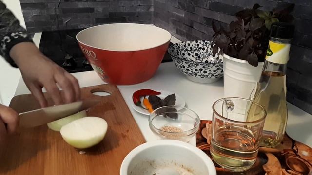 Салаты для Здоровья