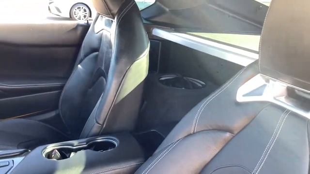 2021 Toyota GR Supra Phoenix, Glendale, Peoria, Sun City, Surprise, AZ MW035399P смотреть онлайн