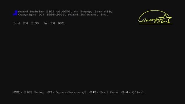 Как зайти в BIOS или UEFI на компьютере либо ноутбуке смотреть онлайн
