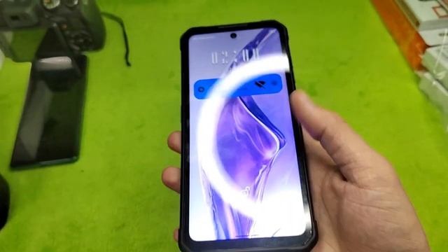 III F150 Air1 Ultra 8/128