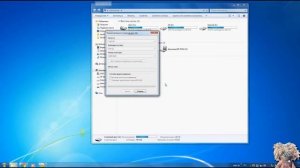 Электронная Книга Digma E501 зависла, что делать?