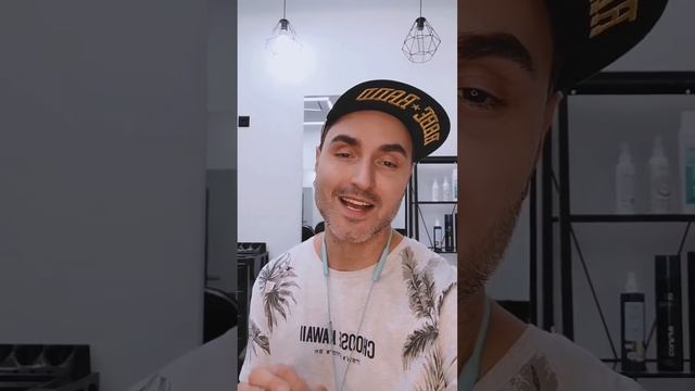 Отзыв о Бьюти Коворкинг ЧБ лаб Москва смотреть онлайн