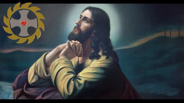 MIS JUICIOS HAN COMENZADO MENSAJE DE JESUCRISTO A GLYNDA LYNKOUS - 12 MARZO смотреть онлайн