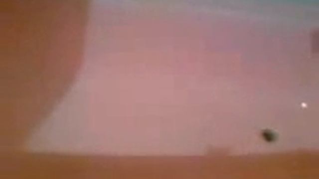 Реставрация ванны 8-916 393-48-56 Москва . Лесной смотреть онлайн