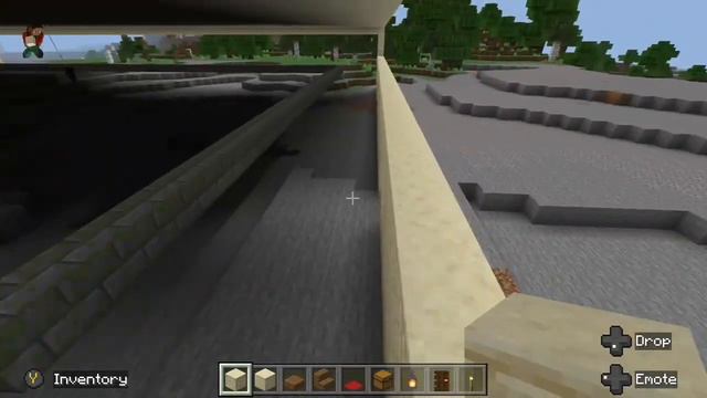 Temple of Artemis Project (Part 1) смотреть онлайн