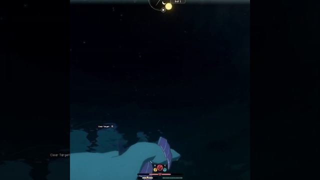 I Love Bugs in Early Access Games! Adapt - Short смотреть онлайн