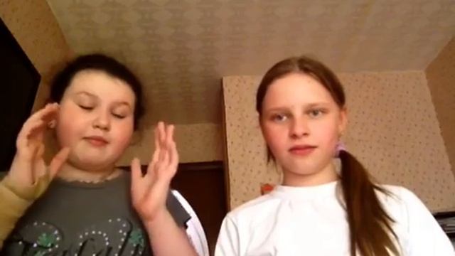 Известный стих-мем в нашем представлении . Всех с окончание учебного года ! смотреть онлайн