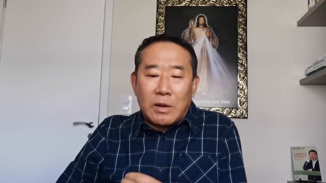 O SEGREDO QUE LIMPA CÉLULAS VELHAS : CONHEÇA SUPLEMENTOS SENOLÍTICOS | Peter Liu смотреть онлайн