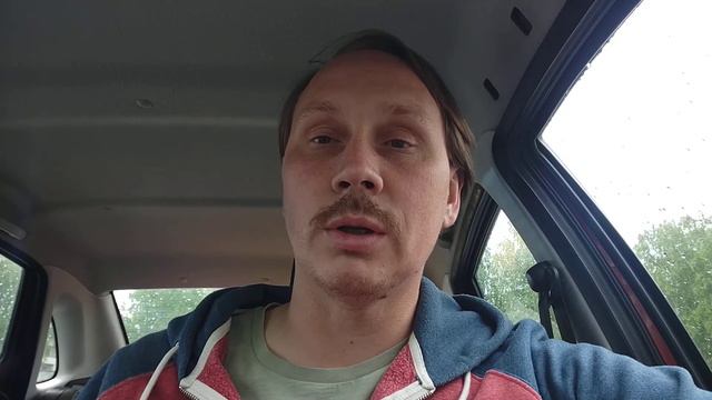 Иммиграция в Канаду. Поиск работы. составления резюме смотреть онлайн