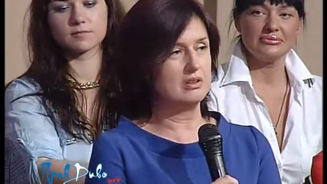 Как вернуть товар без чека? ПравДиво Шоу смотреть онлайн