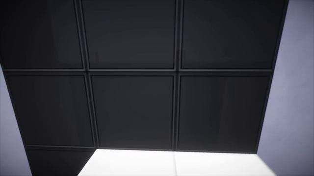 Minecraft - Modern House 30 смотреть онлайн
