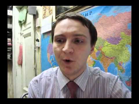 Реальный Французский Nils et les oies sauvages