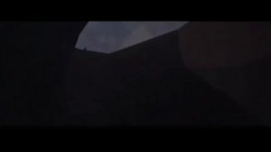 GoreBox main menu theme |LOST THEME| -Ost