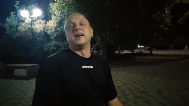 Анекдот про крем для рук смотреть онлайн