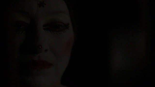 Tempestad elegida para representar a México en Premios Goya y Premios Oscar 2018 смотреть онлайн