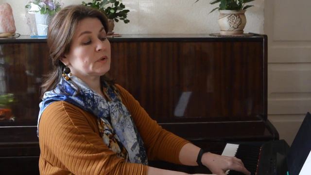 НК театр-студия "Артель", ДК ЗИО смотреть онлайн