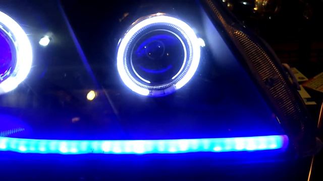 Auto Zone Bangladesh