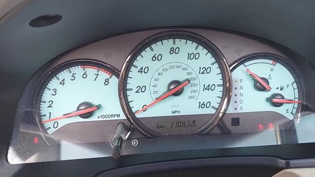 s2u031862 2004 Solara convertible смотреть онлайн
