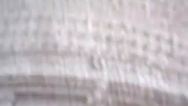 Летающая камера специально для вас! смотреть онлайн