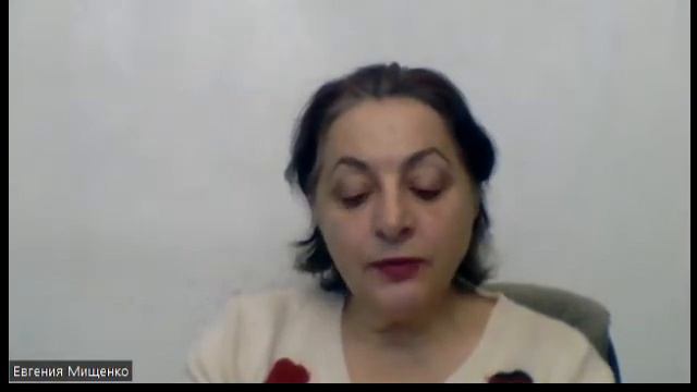 Форстайминг-9. Тайны песочницы.